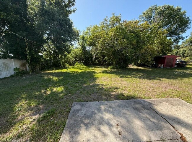 Building Photo - 1809 5th Ave W