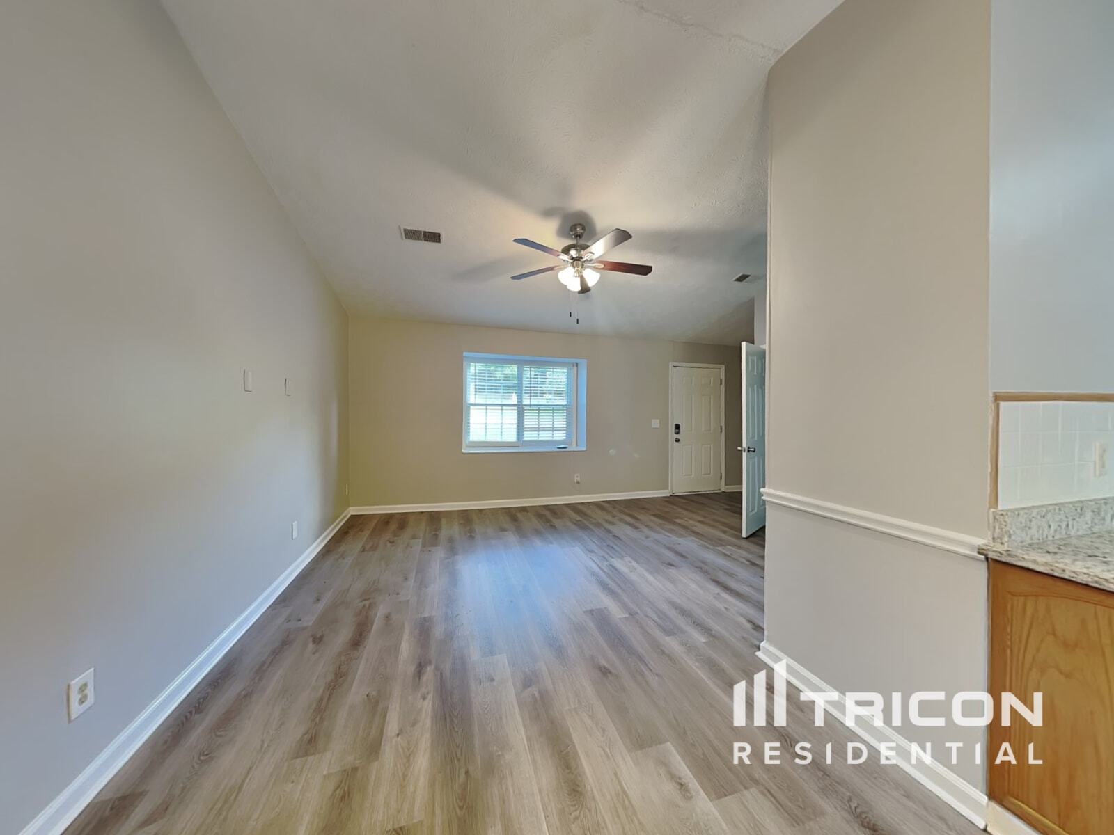 Building Photo - 4073 Red Laurel Way SW