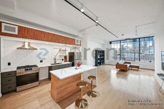 Building Photo - 420 San Pedro St