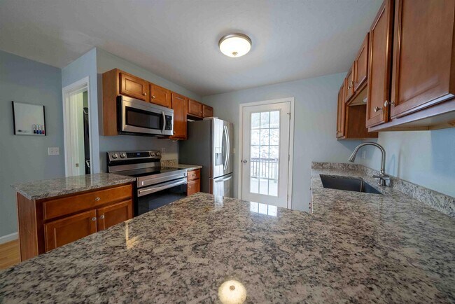 Building Photo - 59 Dicandra Dr