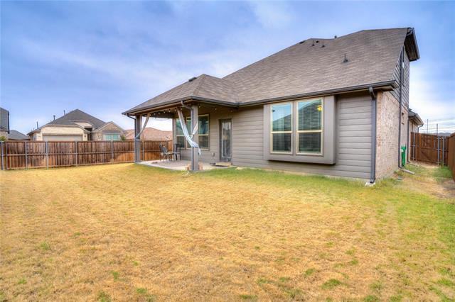 Building Photo - 4829 Porque Ct