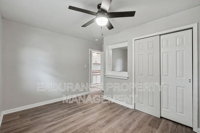 Building Photo - 9500 Ridgemoor Ave