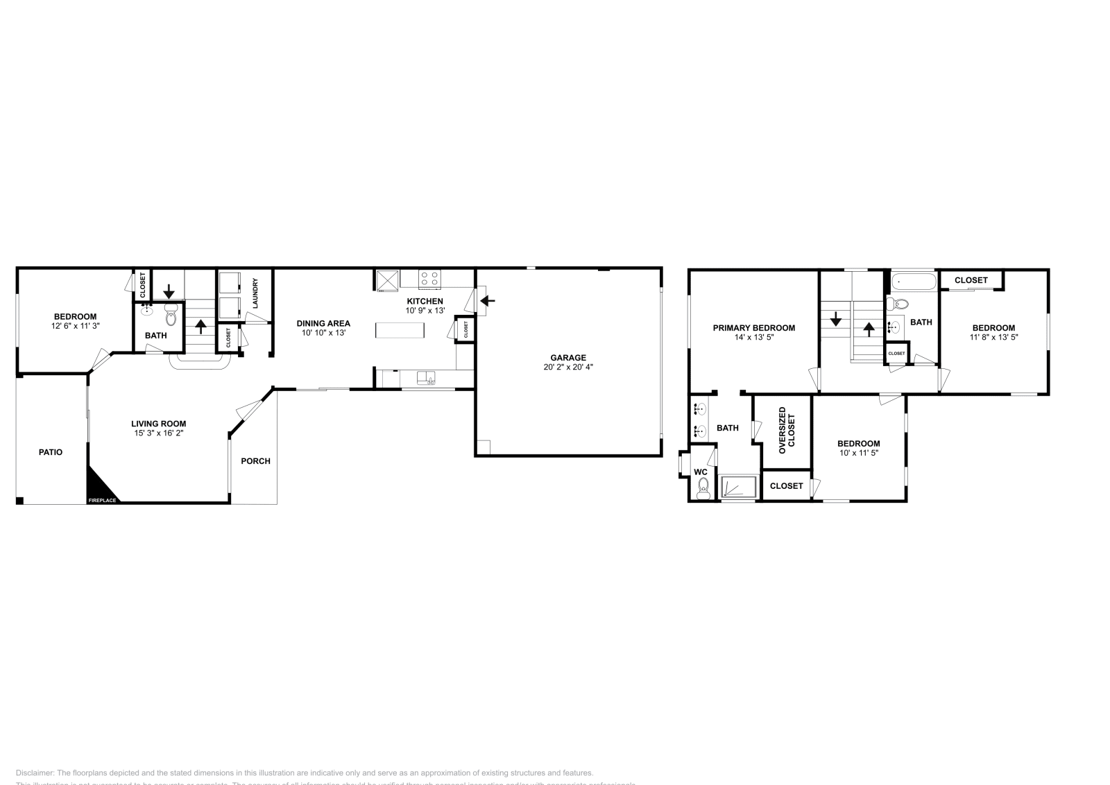 Building Photo - 8998 Ellenbrook St