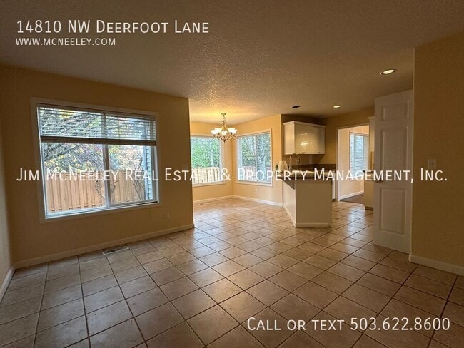 Building Photo - 14810 NW Deerfoot Ln