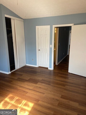 Building Photo - 6640 Witherington Ct NW