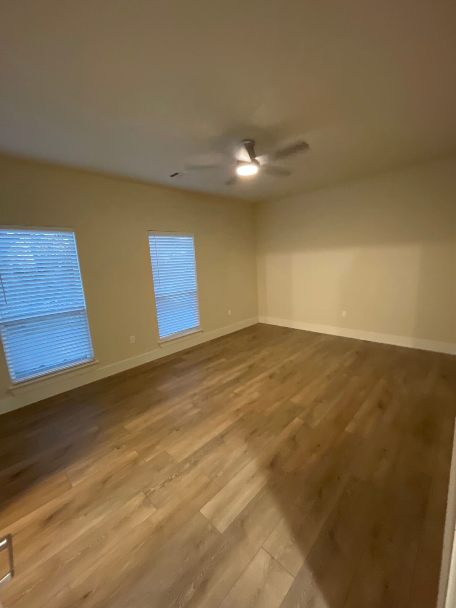 Building Photo - 408 Alvarado St