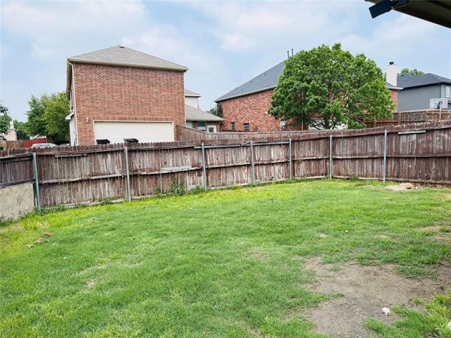 Building Photo - 11956 Kingsville Dr