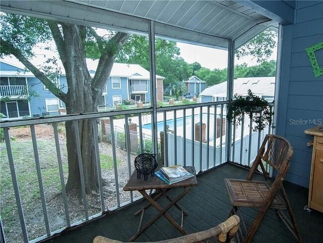 Building Photo - 5417 Lake Margaret Dr