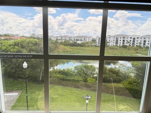 Building Photo - 2863 SW 120th Terrace