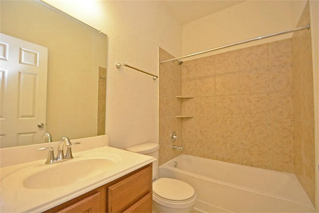 Building Photo - 3734 Aubergine Springs Ln