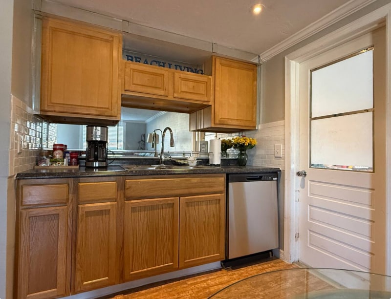 Building Photo - 4948 Allner St