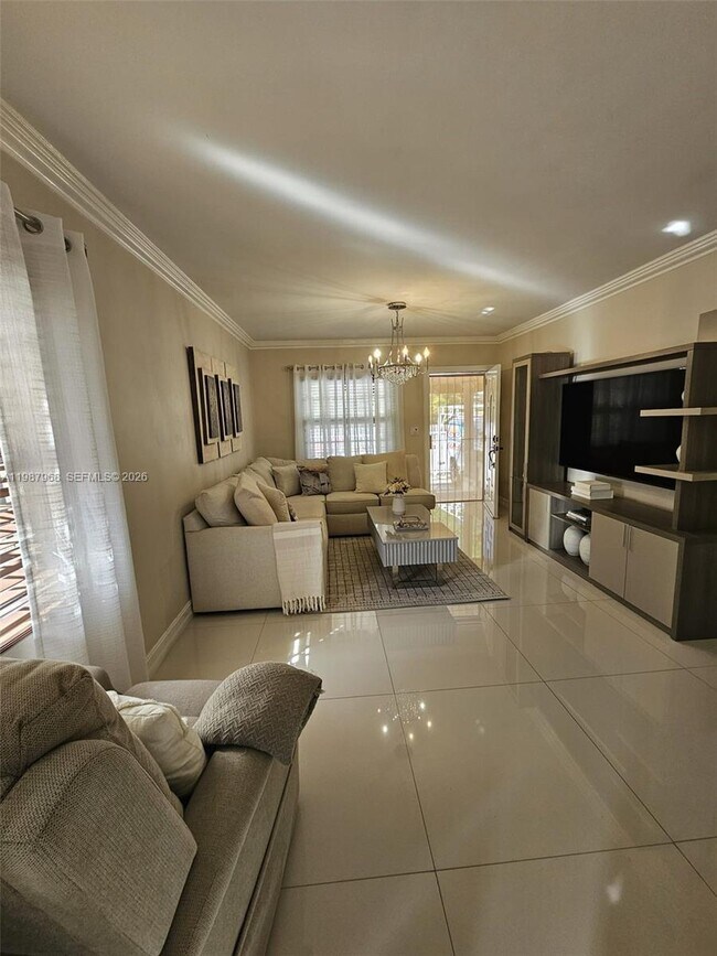 Building Photo - 70 NW 31st St