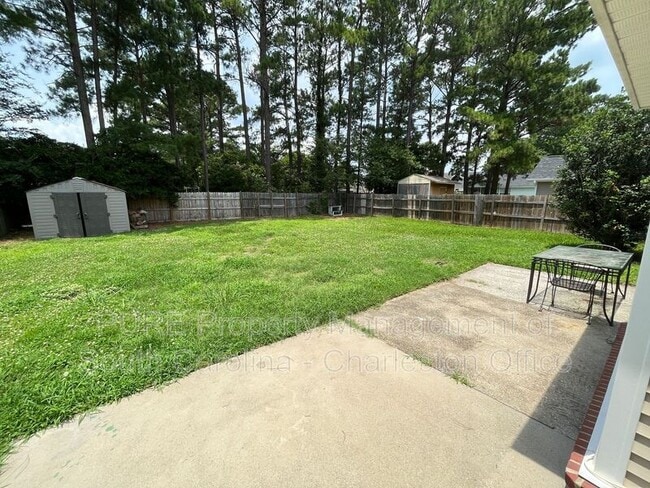 Building Photo - 7206 Sweetgrass Blvd