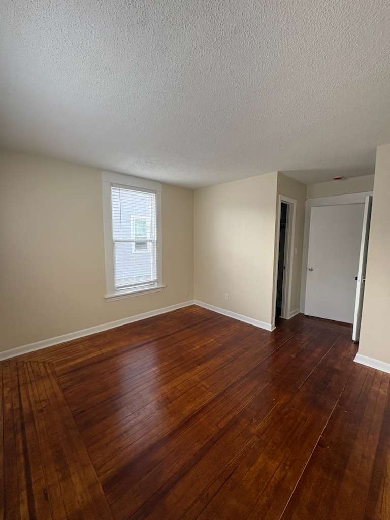 Building Photo - 1400 Ella T Grasso Blvd