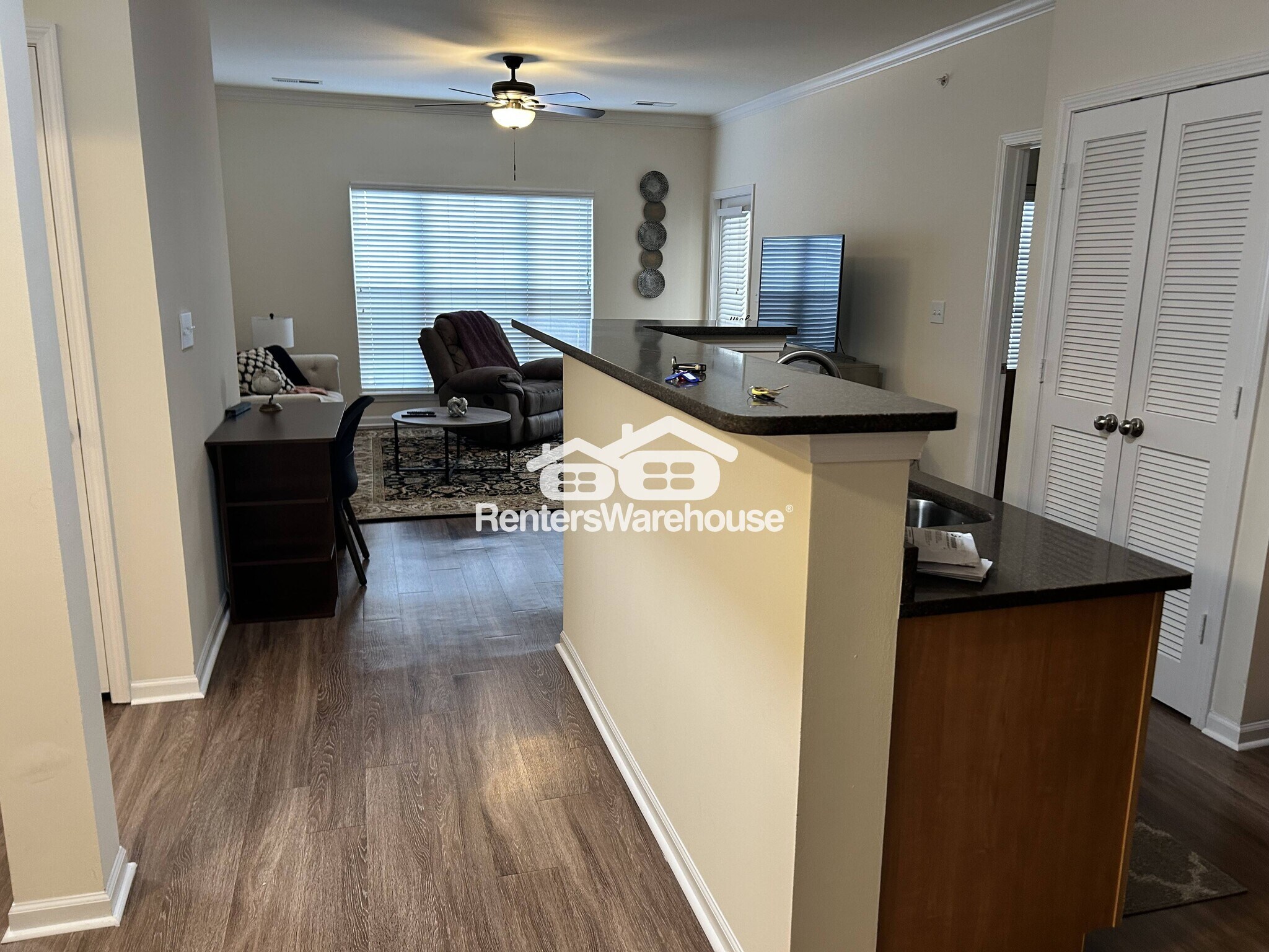 Building Photo - 1241 Strassner Dr
