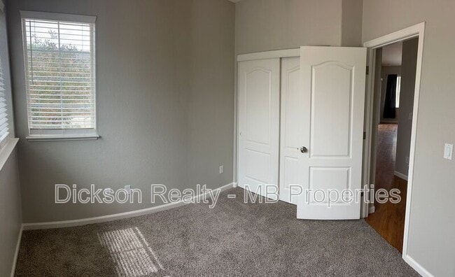 Building Photo - 191 Desert Springs Ln