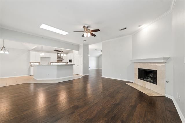 Building Photo - 5415 Plantation Ln