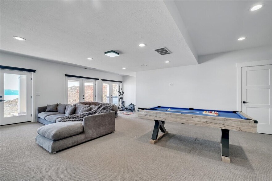 Building Photo - 1237 Sculpin Loop