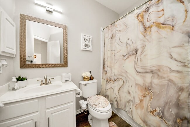 Building Photo - 3515 Shadowside Ct