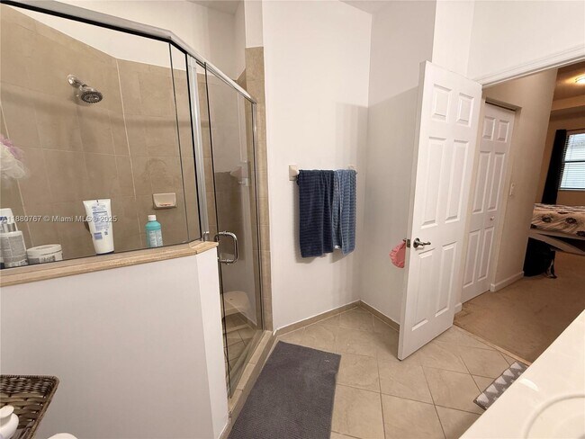 Building Photo - 23988 SW 114th Ct