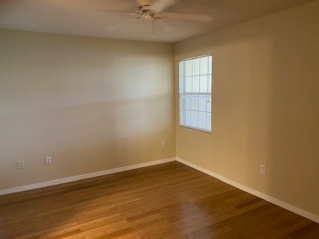 bedroom - 3015 Chianti Ct