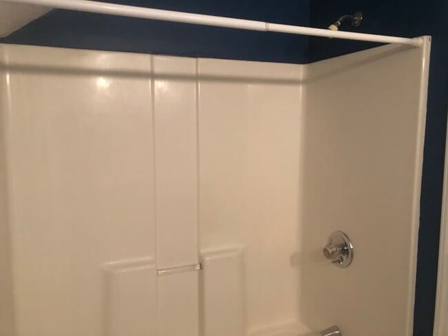 Building Photo - 4101-9 Five Oaks Drive, Durham, NC 27707