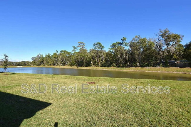 Building Photo - 8383 Madrid St