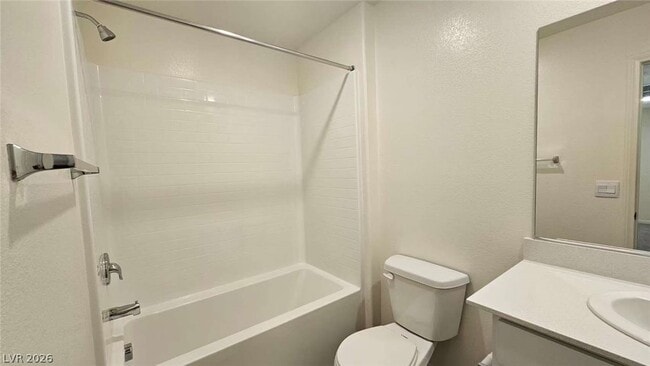 Building Photo - 9986 S Ullom Dr