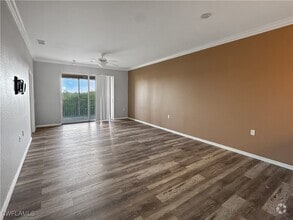 Building Photo - 8451 Kingbird Loop