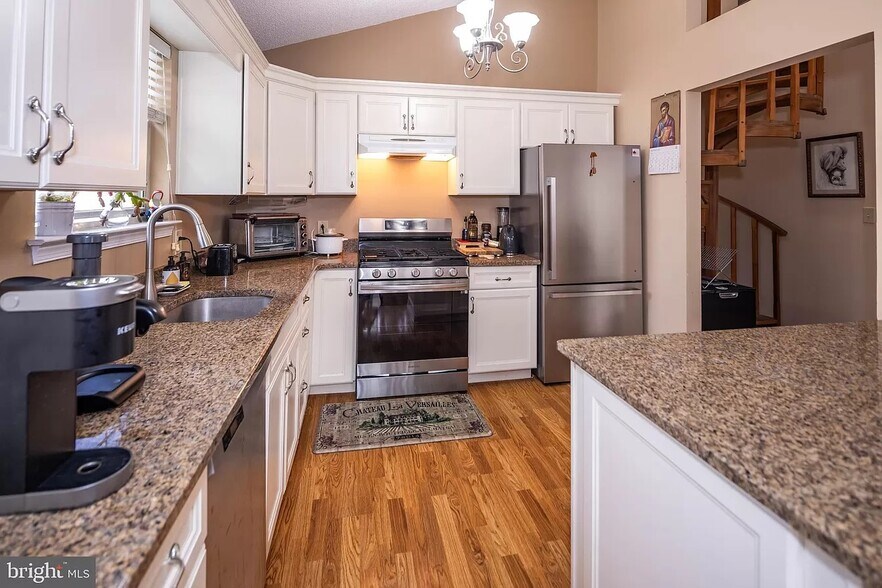 Building Photo - 314 American Eagle Ct