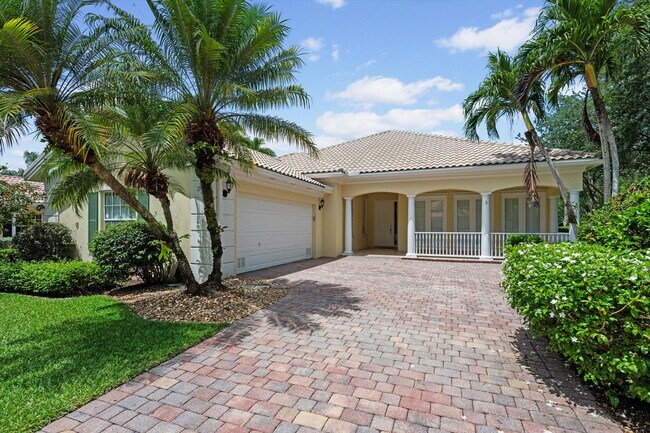 Building Photo - 2057 Futana Way