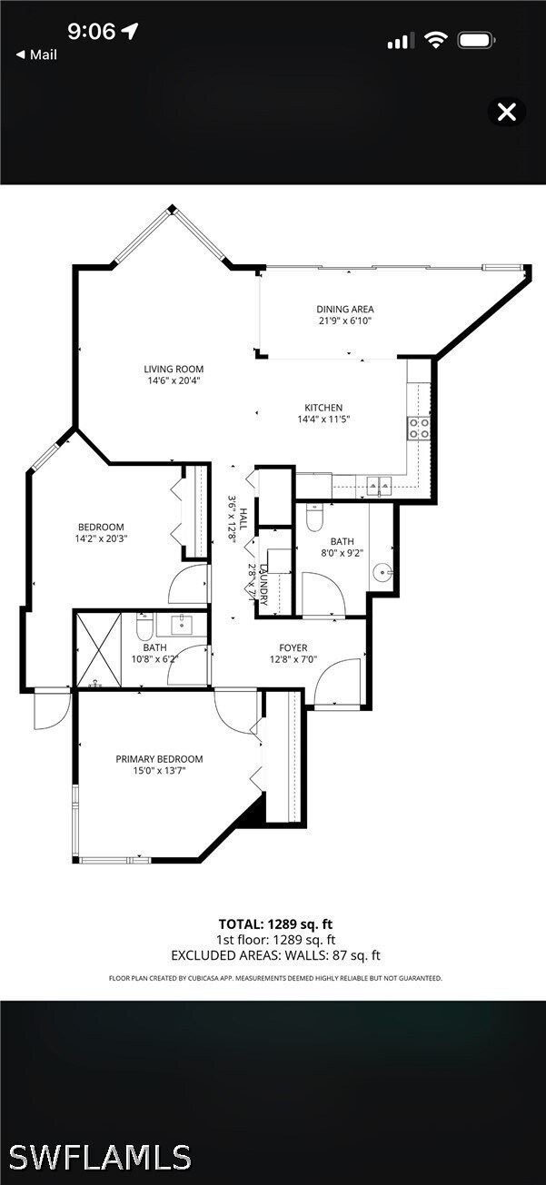 Building Photo - 5555 Heron Point Dr