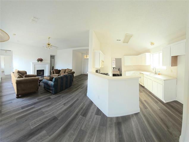 Building Photo - 2621 Ash Creek