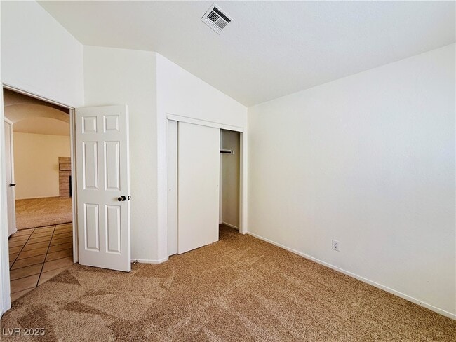 Building Photo - 9016 Dolente Ave