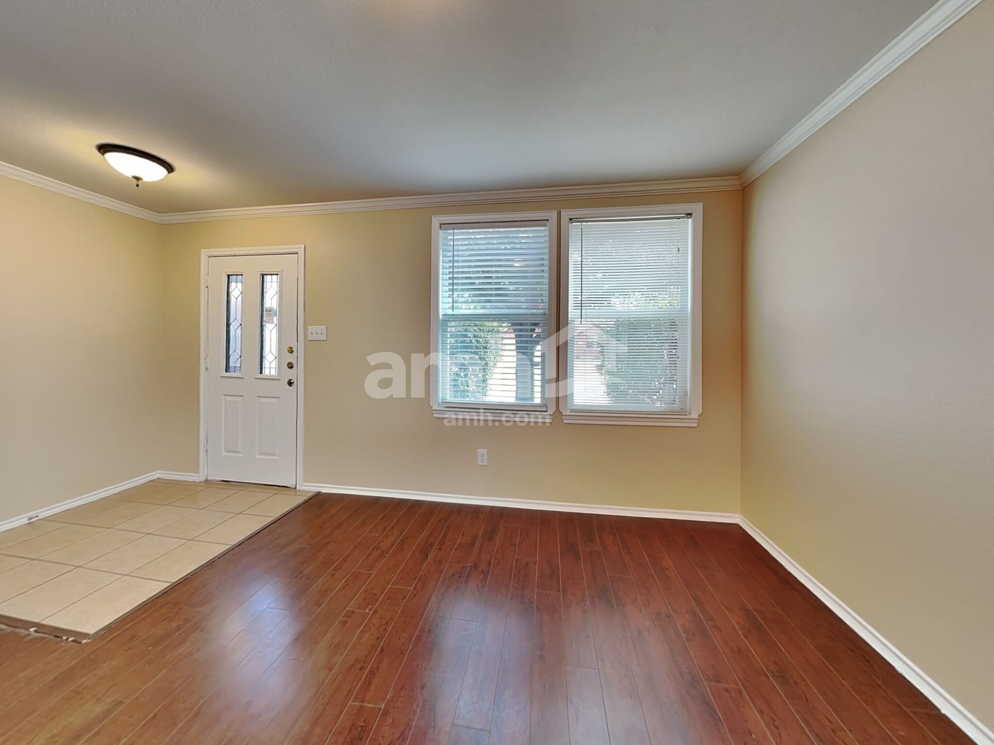 Building Photo - 13149 Cowper Dr