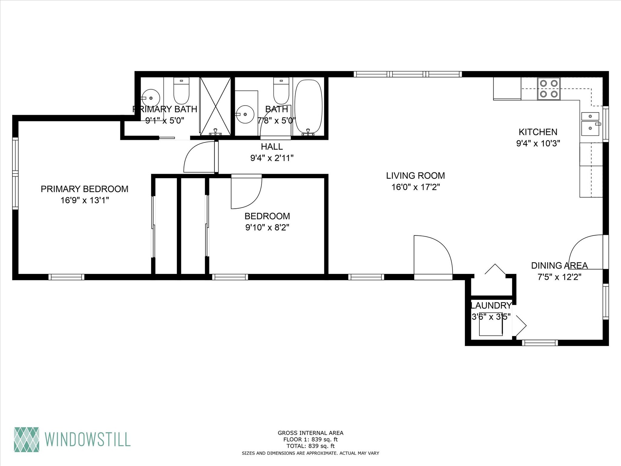Building Photo - 84 Vernier Rd