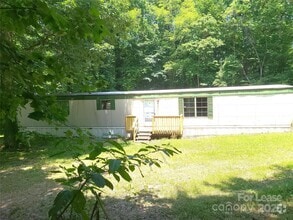 Building Photo - 119 Maggie Elizabeth Way