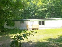 Building Photo - 119 Maggie Elizabeth Way