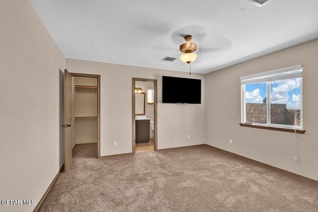 Building Photo - 11181 Cielo Mar Dr