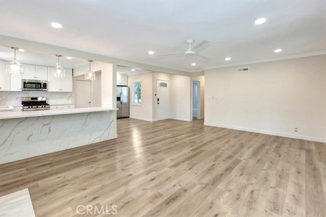 Building Photo - 1298 Watson Ave