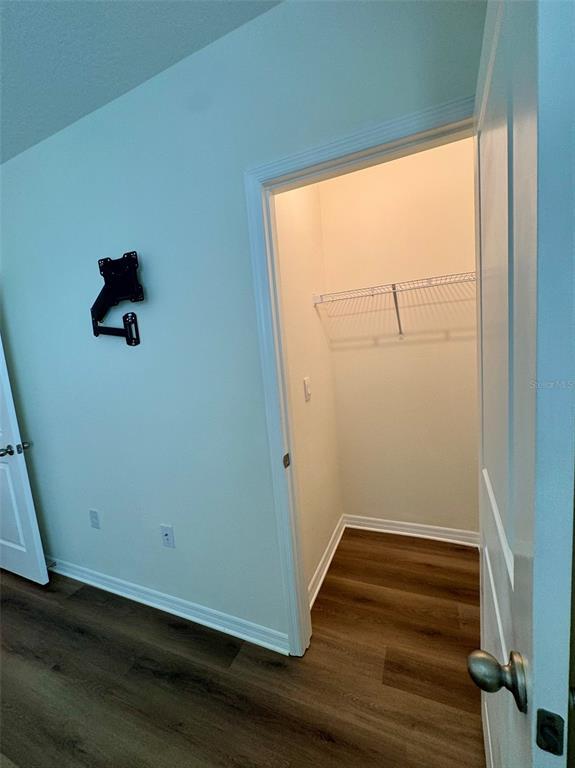 Building Photo - 32242 Turtle Grace Lp