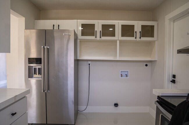 Building Photo - 4490 NW 171 Terrace