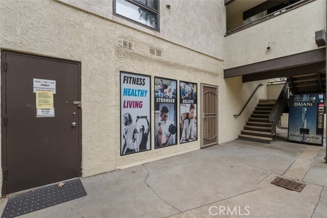 Building Photo - 7740 Redlands St