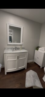 Building Photo - 4063 NY-23