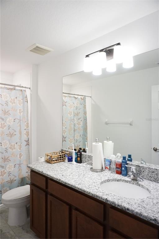 Building Photo - 5732 Newberry Pnes Ave