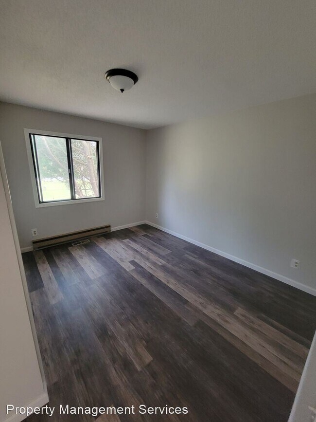 Building Photo - 2 br, 1 bath House - 6780 Boone Rd