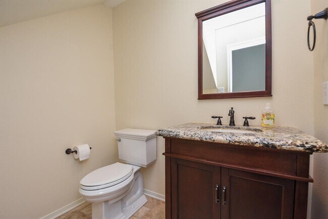 Building Photo - 158 W Sundance Cir