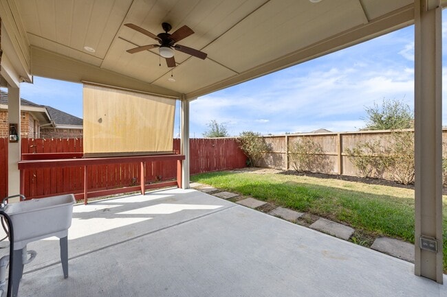 Building Photo - 1946 Hawthorne Brook Ln