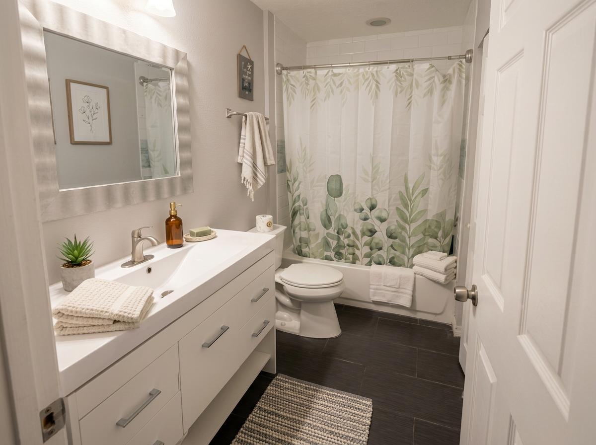 Building Photo - 4606 River Hills Dr