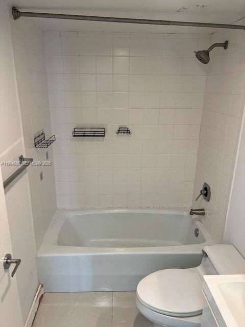 Building Photo - 6767 Collins Ave